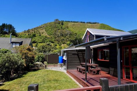 Photo of property in 6 Newport Way, The Brook, Nelson, 7010