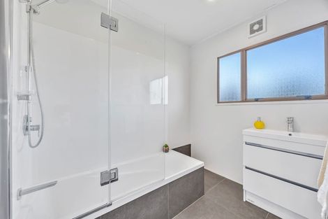 Photo of property in 80 Puriri Road, Whenuapai, Auckland, 0618