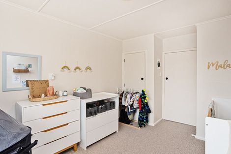 Photo of property in 52b Adamson Crescent, Glengarry, Invercargill, 9810