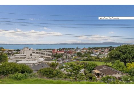 Photo of property in 132 Edward Street, Thames, 3500