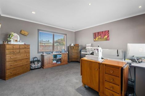 Photo of property in 2 Goodwin Avenue, Springfield, Rotorua, 3015