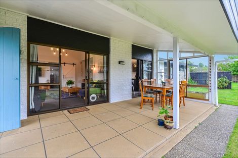 Photo of property in 1223 Kakaramea Road, Ngahinapouri, Ohaupo, 3882