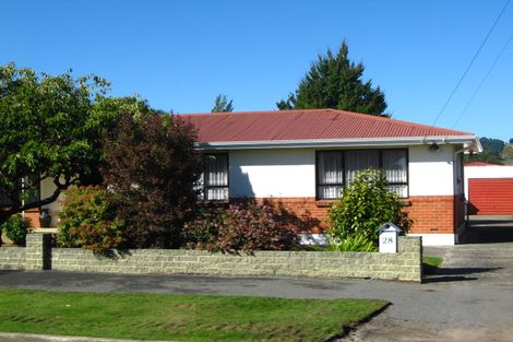 Photo of property in 28 Severn Street, Mosgiel, 9024
