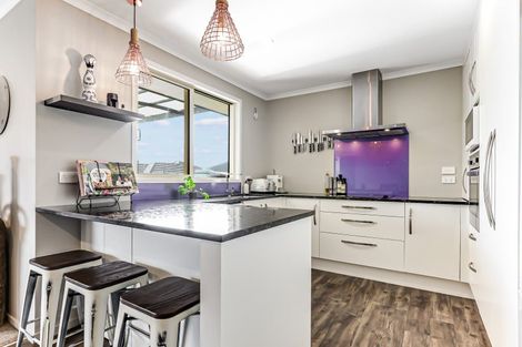 Photo of property in 25 Matariki Terrace, Ngaruawahia, Hamilton, 3288