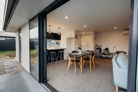 Photo of property in 39 Anderton Crescent, Mosgiel, 9024