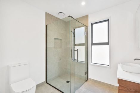 Photo of property in 4 Oak Rise, Kerikeri, 0230