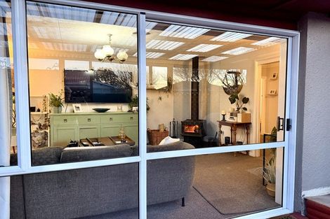 Photo of property in 73 Adamson Crescent, Glengarry, Invercargill, 9810