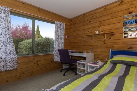 Photo of property in 49c Twentysecond Avenue, Gate Pa, Tauranga, 3112