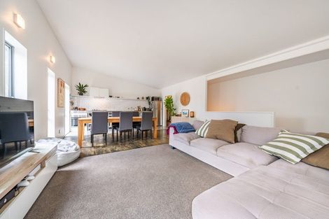 Photo of property in 6b Rawhiti Road, Pukerua Bay, 5026