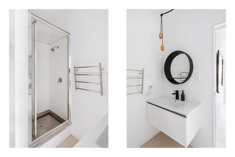 Photo of property in 15 Claydon Place, Ohope, 3121