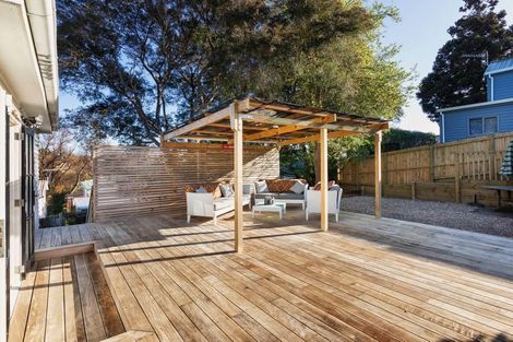 Photo of property in 1/35 Glendon Avenue, Avondale, Auckland, 1026