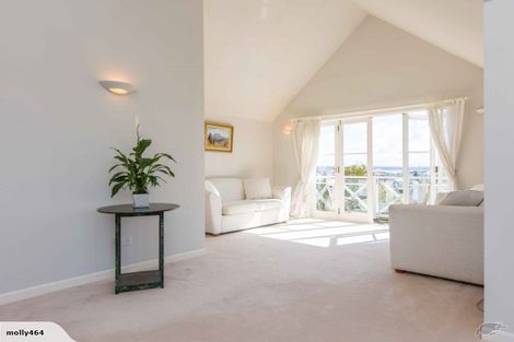 Photo of property in 1/41 Saint Georges Bay Road, Parnell, Auckland, 1052