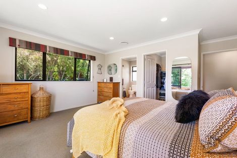 Photo of property in 35 Collingwood Drive, Tikitere, Rotorua, 3074