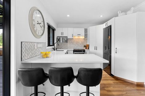 Photo of property in 123 Cheyne Road, Pyes Pa, Tauranga, 3112