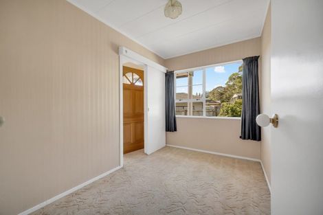 Photo of property in 4 Cropp Place, Richmond, 7020