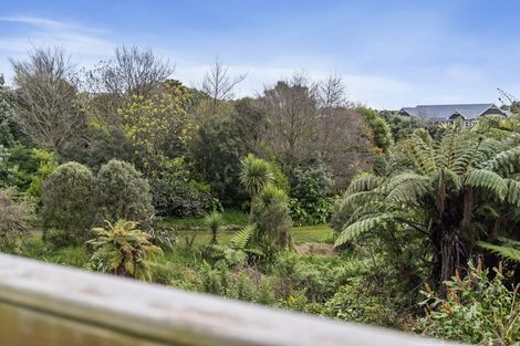 Photo of property in 4 Grahams Lane, Bell Block, New Plymouth, 4312