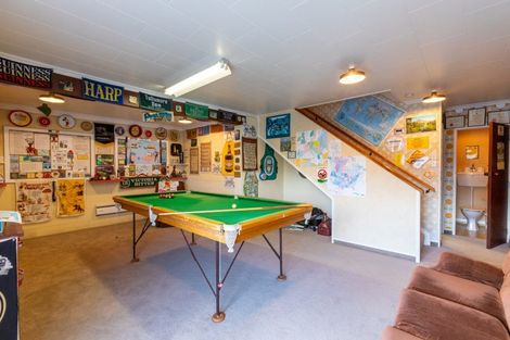 Photo of property in 12 Empire Street, Dannevirke, 4930