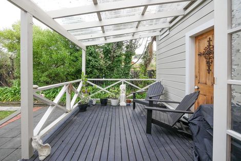 Photo of property in 24 Albert Street, Saint Clair, Dunedin, 9012