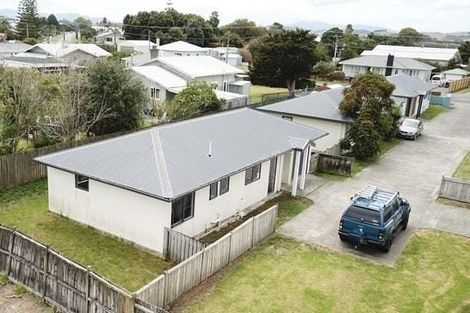 Photo of property in 59c Logan Street, Dargaville, 0310