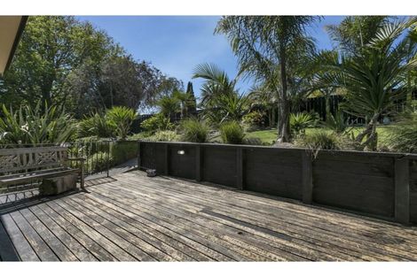 Photo of property in 36 Arlette Place, Massey, Auckland, 0614