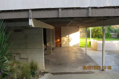 Photo of property in 34a Margaret Avenue, Havelock North, 4130