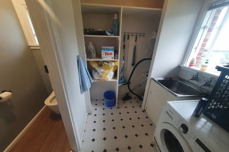 Photo of property in 467 Innes Road, Mairehau, Christchurch, 8052