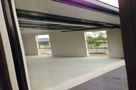 Photo of property in 50 Landing Drive, Pyes Pa, Tauranga, 3112