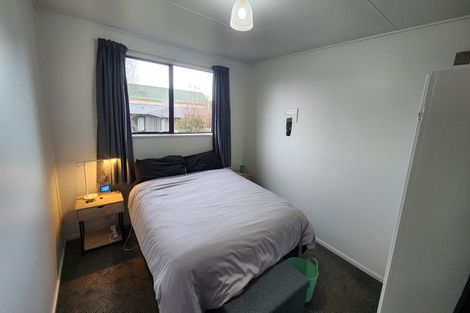 Photo of property in 28 Maitland Street, Dunedin Central, Dunedin, 9016