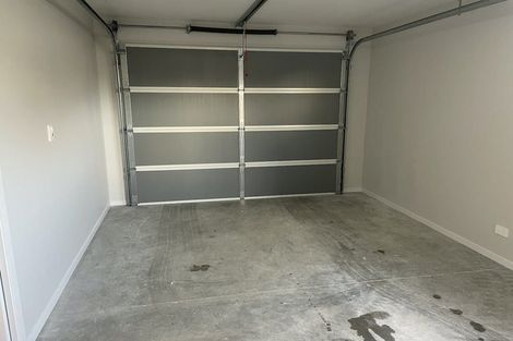 Photo of property in 341a Waiwhetu Road, Fairfield, Lower Hutt, 5011