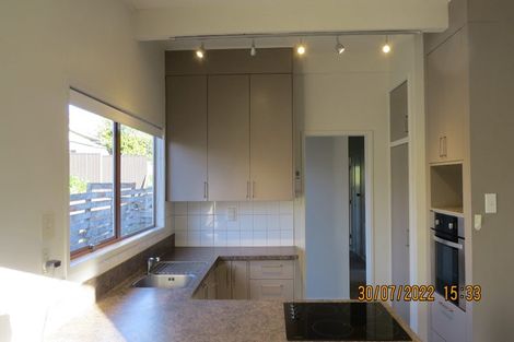 Photo of property in 34a Margaret Avenue, Havelock North, 4130