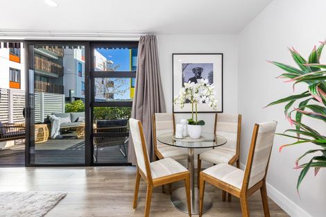 Photo of property in 304/24 Library Lane, Albany, Auckland, 0632