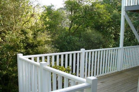 Photo of property in 3/76 Queenstown Road, Onehunga, Auckland, 1061