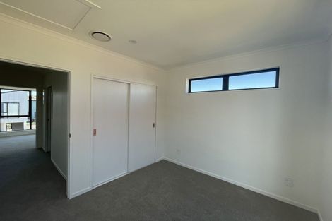 Photo of property in 30 Waipuhinui Way, Wiri, Auckland, 2104