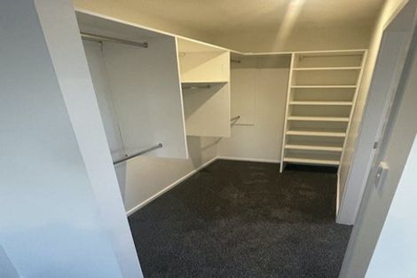 Photo of property in 341a Waiwhetu Road, Fairfield, Lower Hutt, 5011