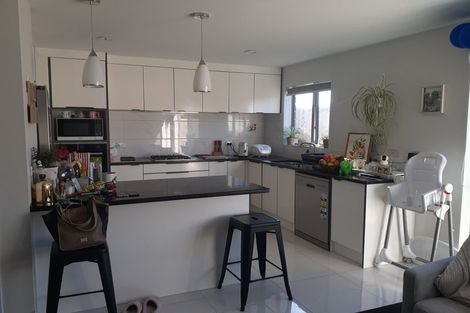 Photo of property in 10/208 Killarney Road, Frankton, Hamilton, 3204