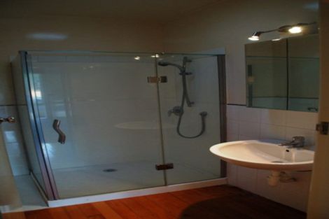 Photo of property in 508a Dairy Flat Highway, Dairy Flat, Albany, 0792