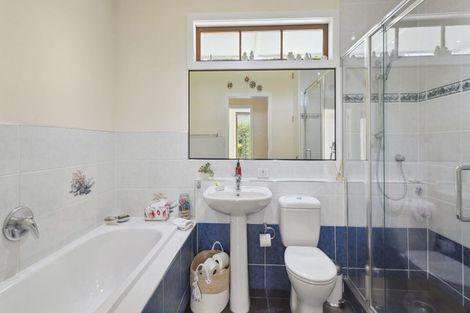 Photo of property in 156 Elmore Road, Lucas Heights, Albany, 0793