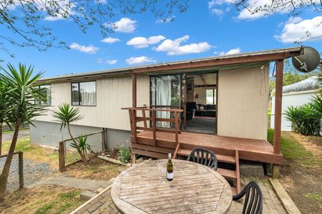 Photo of property in 1/14 Campbell Place, Raumanga, Whangarei, 0110