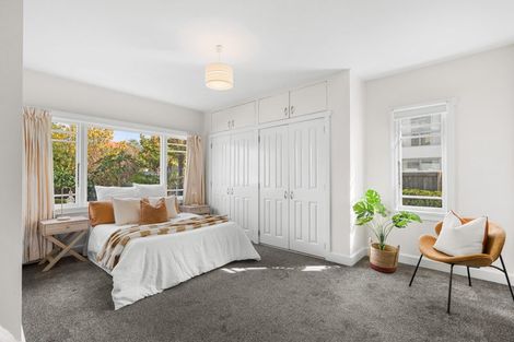 Photo of property in 15 Roa Road, Fendalton, Christchurch, 8041