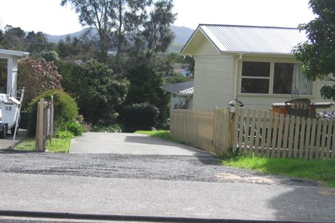 Photo of property in 21 Southgate Road, Warkworth, 0910