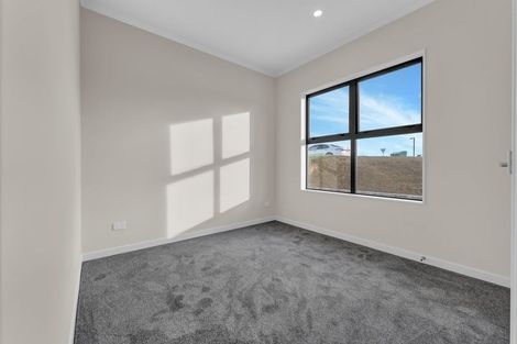 Photo of property in 197 Hitchen Road, Pokeno, 2402