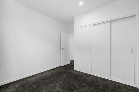 Photo of property in 7 Lecky Lane, Katikati, 3129