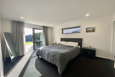 Photo of property in 654 East Maddisons Road, Rolleston, 7614