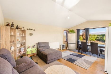 Photo of property in 392 Letts Gully Road, Letts Gully, Alexandra, 9393