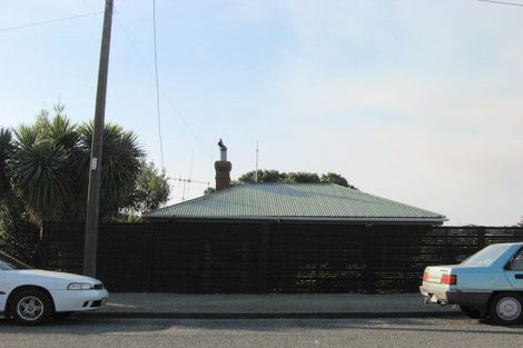 Photo of property in 41 William Street, Parkside, Timaru, 7910