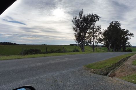 Photo of property in 113 Downs Road, Geraldine, 7991