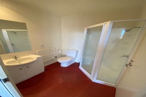 Photo of property in Robert Hannah Centre, 21/5 Eva Street, Te Aro, Wellington, 6011