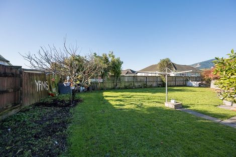 Photo of property in 5 Homer Street, Stoke, Nelson, 7011