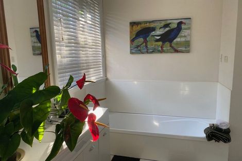 Photo of property in 97 Te Mata Road, Havelock North, 4130