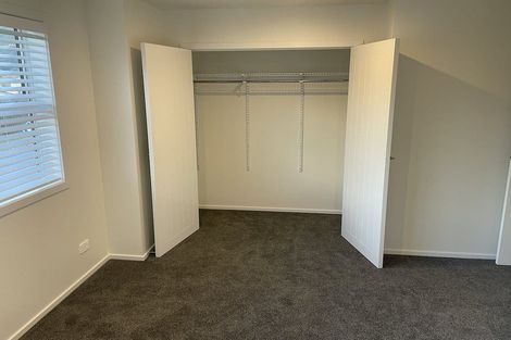 Photo of property in 341a Waiwhetu Road, Fairfield, Lower Hutt, 5011